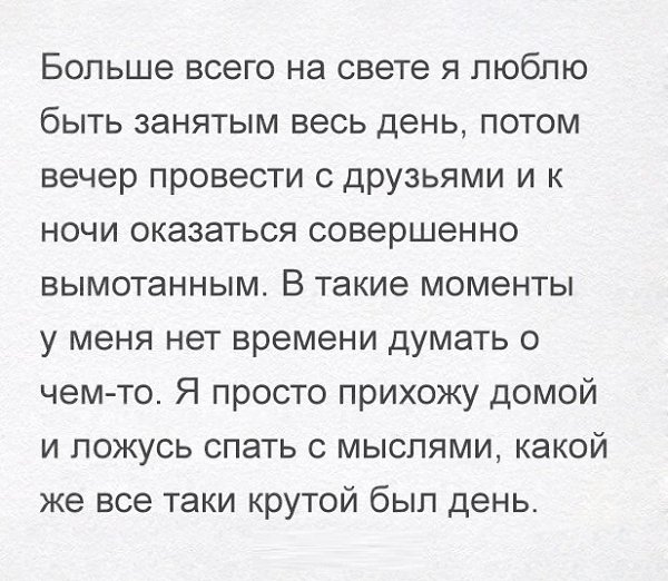  - 13  2017  14:12