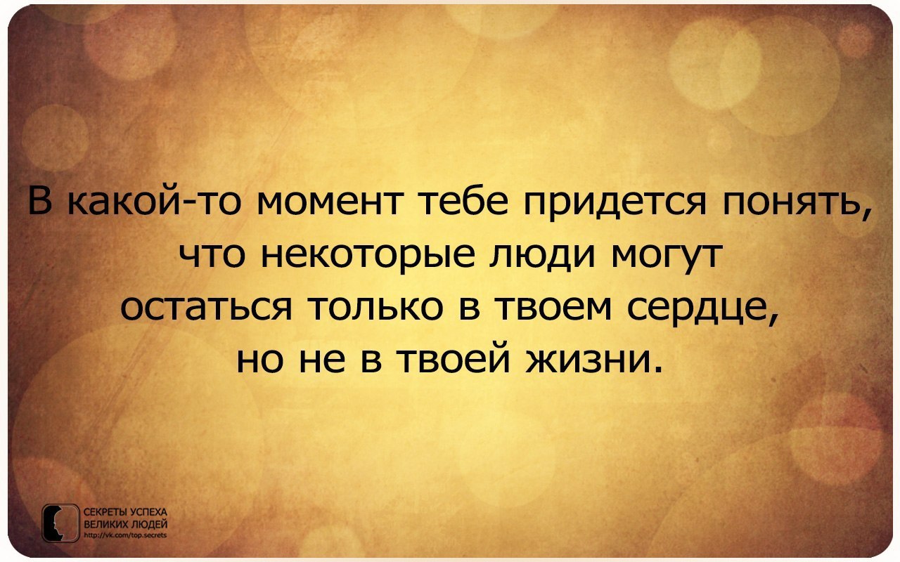     - 24  2016  09:57