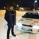 ���� �������, ������, 34 ���� - ��������� 25 ����� 2017 � ������ ���� ����������
