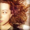 ���� �����, ������, 54 ���� - ��������� 10 ����� 2017 � ������ ���� ����������