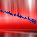 ���� ����, �������, 34 ���� - ��������� 14 �������� 2016 � ������ ���� ����������