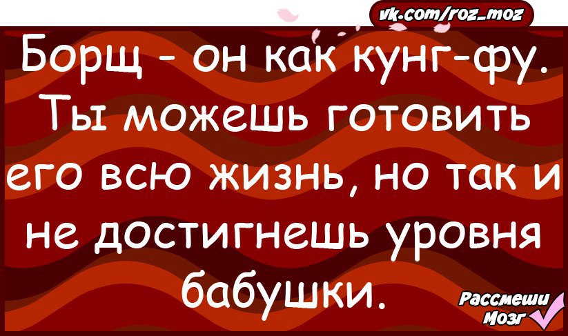  - 5  2017  21:40