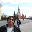 ���� ������, ���������� - ��������� 21 ������� 2016 � ������ ���� ����������