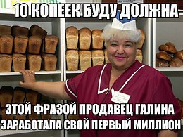 Comedy Club - 1  2017  08:40