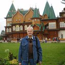 ���� Valeriy, ������, 67 ��� - ��������� 4 ������ 2017 � ������ ���� ����������