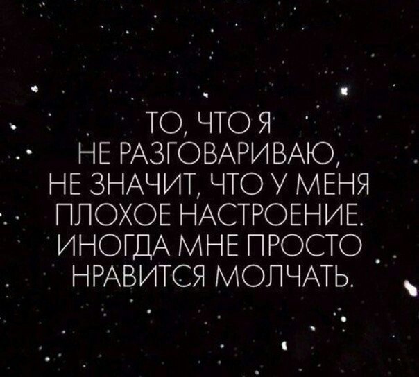 It's interesting - 1  2017  19:06