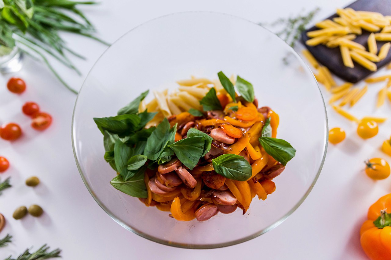    .:   175    170   85 ... - 5