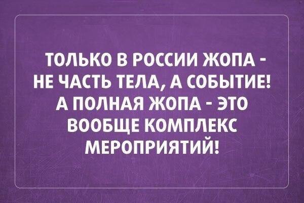  - 12  2016  10:57