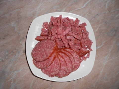 ������� ��������� �������� � �������. �������� ������� ����� � ������. �� ���� ����� ������� ����� ... - 2