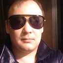   Super Star Ii,  -  2  2016    