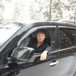 ����, ����