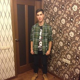 �����, ������, 35 ���