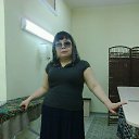 ���� ��������, ���!, 59 ��� - ��������� 31 ������� 2016 � ������ ���� ����������