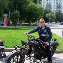 ���� �������, ������, 41 ��� - ��������� 17 ������� 2016