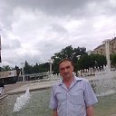 ���� Aleksandr, ������� - ��������� 1 ������ 2017 � ������ ���� ����������