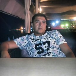 , , 41 