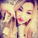 ���� ��������, ���������, 28 ��� - ��������� 1 ������� 2016 � ������ ���� ����������