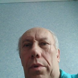 Leon, , 65 