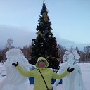 ���� ������, ������������ - ��������� 3 ������ 2017 � ������ ������ ��������