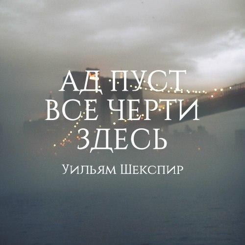  | ,  - 24  2017  09:07