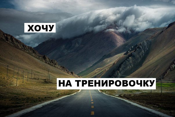  -   - 7  2016  11:48