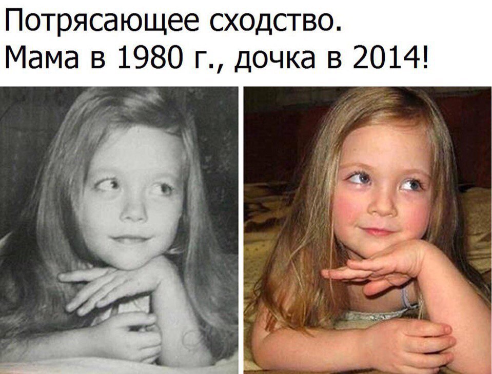  |   - 18  2016  17:24