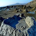  ,  -  9  2017        ̻