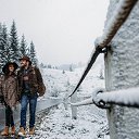 ���� ������, �������� - ��������� 20 ������� 2017 � ������ ������ ����������.....�