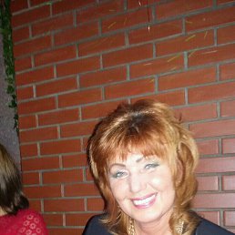 ���� Jelena, ������, 59 ��� - ��������� 4 ������ 2017