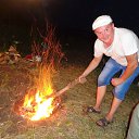 ���� �����, �����������, 48 ��� - ��������� 29 ����� 2017 � ������ ���� ����������