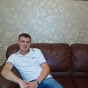 ���� �������, ���������, 41 ��� - ��������� 29 �������� 2016 � ������ ���� ����������