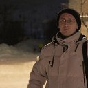 ���� �������, �����������, 48 ��� - ��������� 18 ������� 2016 � ������ ���� ����������