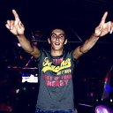 ���� Vanea, ������, 33 ���� - ��������� 16 ������ 2017