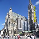 ���� �� ������� ���� ����������