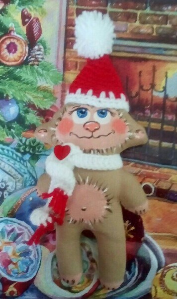 #игрушки@fan_handmade.Доброго времени суток!!! Предлагаю вашему вниманию сувениры, выполненные в ...