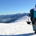 ���� �����, �������, 35 ��� - ��������� 21 ������� 2016 � ������ ���� ����������