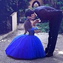 ���� �����, ���� - ��������� 28 ������� 2016 � ������ ������ ��������