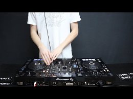  Live Set  Adi-GElectro House 2017 Club Mix