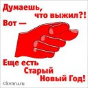 ���� ����, �����, 54 ���� - ��������� 9 ������ 2017 � ������ ������ ��������