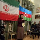   , , 52  -  19  2017     ,   