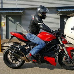 ���� ����������, ������, 44 ���� - ��������� 23 ������� 2016