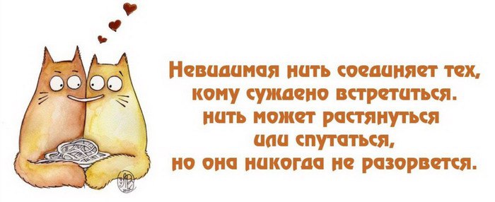 ������� ���� ������������� ����. ����� �� ���� ��������, ������� ����������� ������� � ������, ... - 46