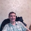 ���� ������, ������, 37 ��� - ��������� 29 ������ 2017