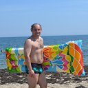 ���� ����, ����������, 45 ��� - ��������� 7 ������� 2016 � ������ ������ 2016�