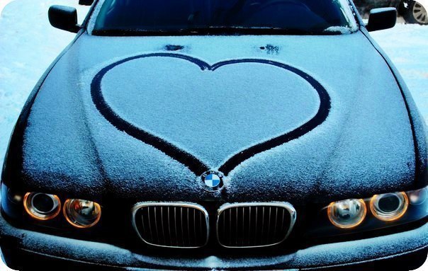 | BMW - 16  2016  21:55