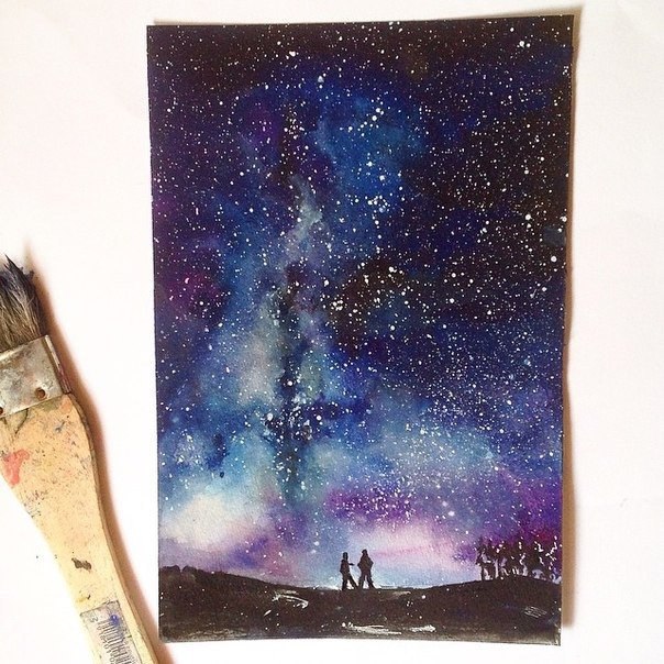  14-    Jinerart.#@https://fotostrana.ru/away?to=/sl/XE2 - 4