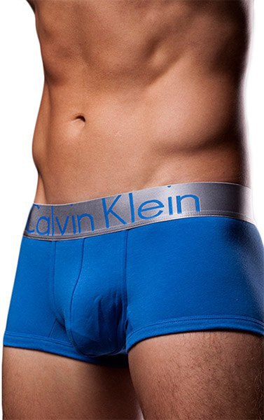 !     -    229 . +     5  ... - 3