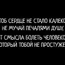 ���� ������, �������, 52 ���� - ��������� 16 ������� 2017 � ������ ������ ��������