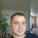 ���� ���������, ������, 43 ���� - ��������� 23 ����� 2017 � ������ ���� ����������