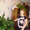  , -, 47  -  17  2017    